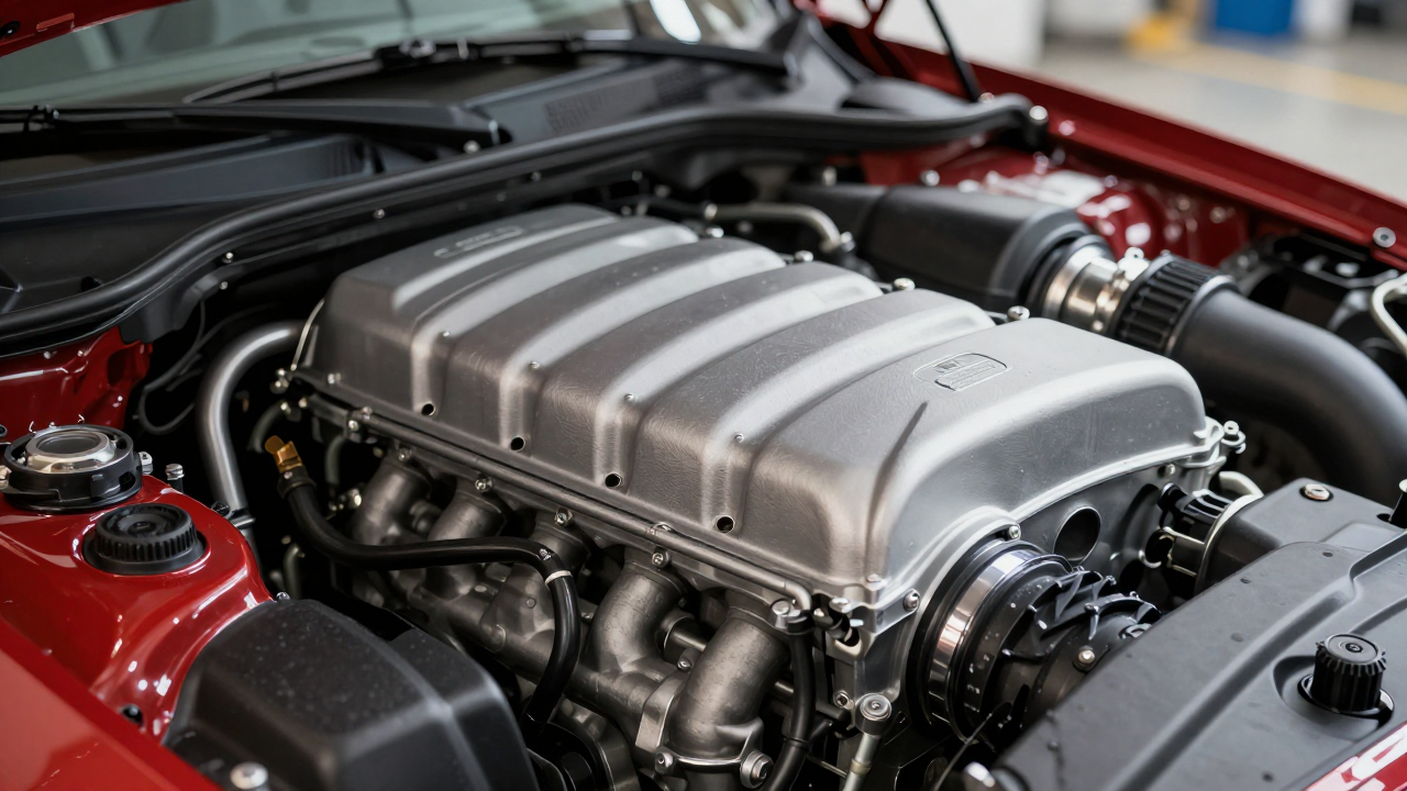 Best Fuel System Upgrades for JDM Turbo Cars | Project JDM