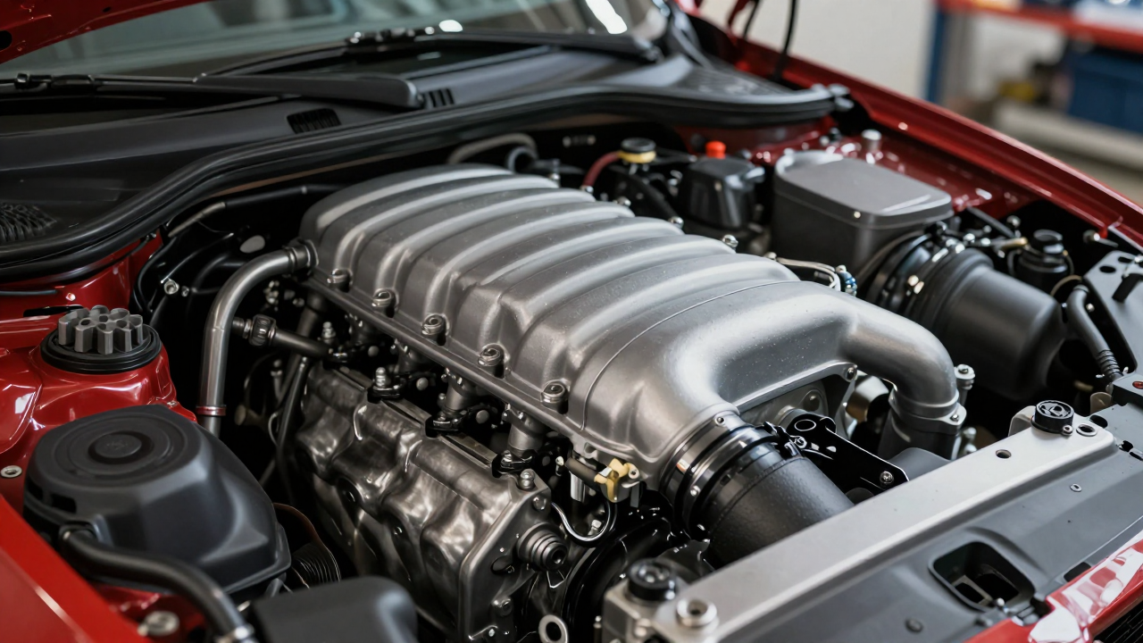 Exhaust Systems for JDM Cars: Sound, Power, and Legality | Project JDM
