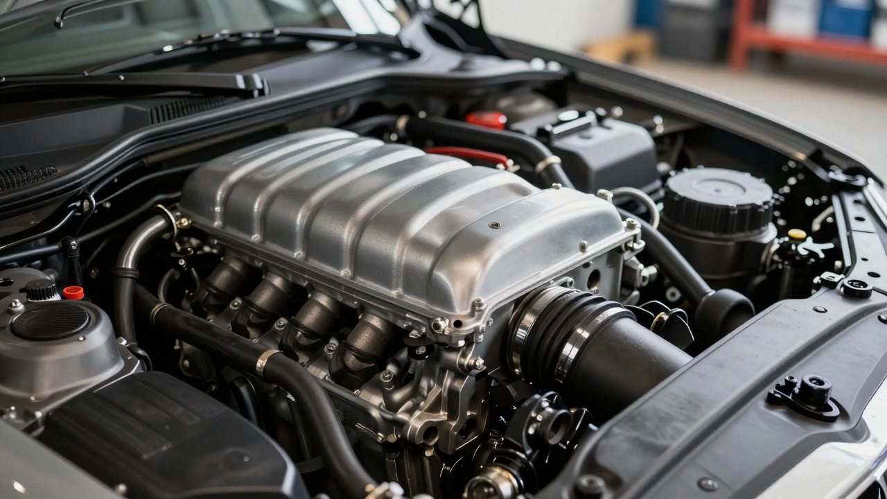 Fuel System Upgrades for JDM Turbo Cars | Project JDM