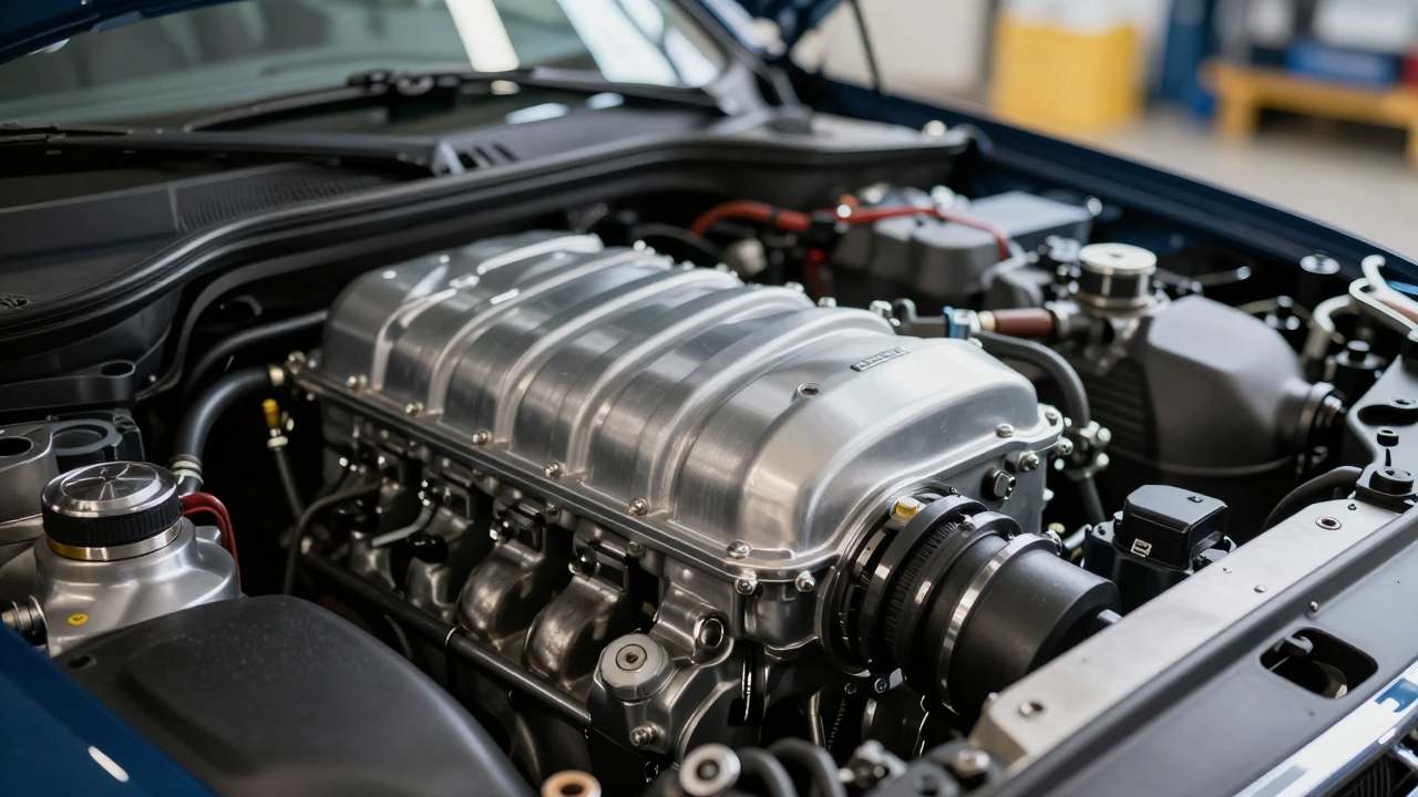 JDM Oil Guide: What Weight and Brand for Your Engine | Project JDM