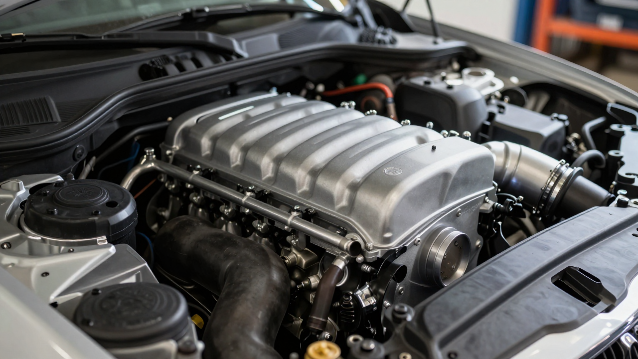 JDM Engine Swap Guide: Tools and Parts You Will Need | Project JDM