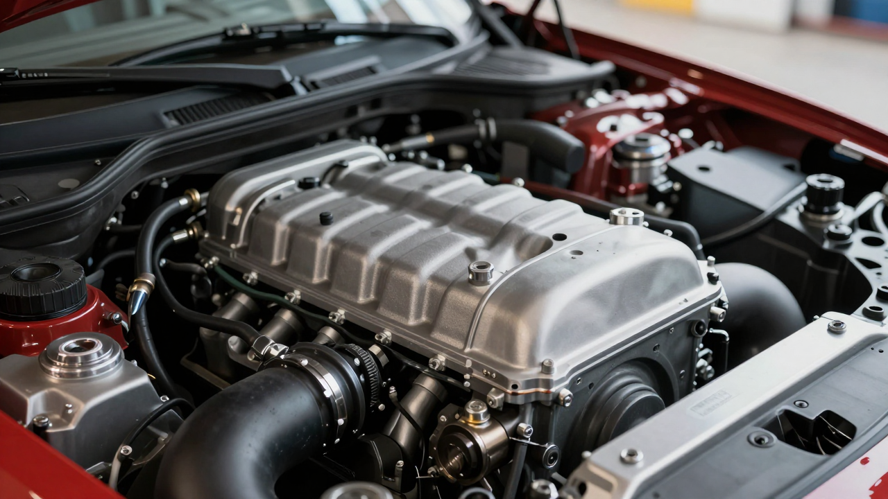 Manual Transmission Rebuilding Basics for JDM Cars | Project JDM