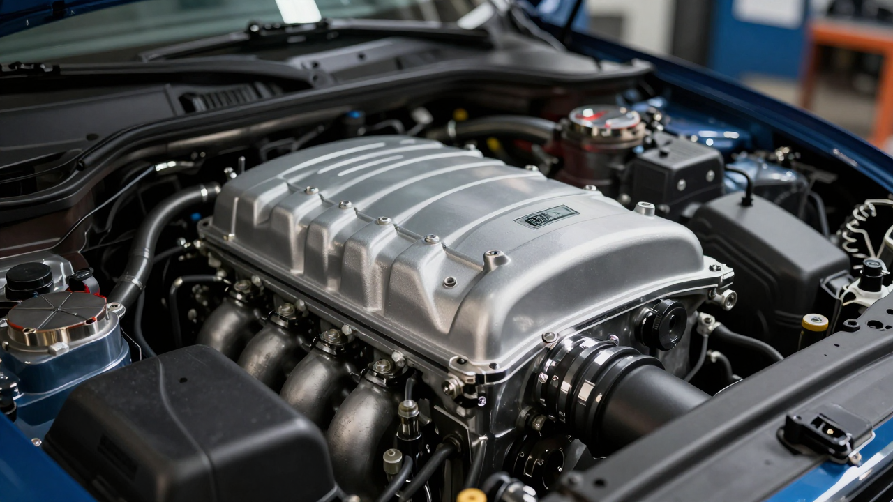 Build a track-ready JDM car under $15K. Covers platform selection, saf ...