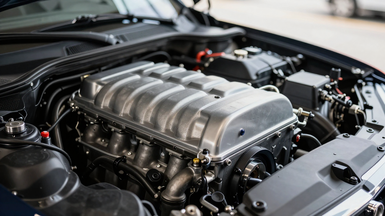 Turbo Upgrade Guide for JDM Cars: Choosing the Right Setup | Project JDM