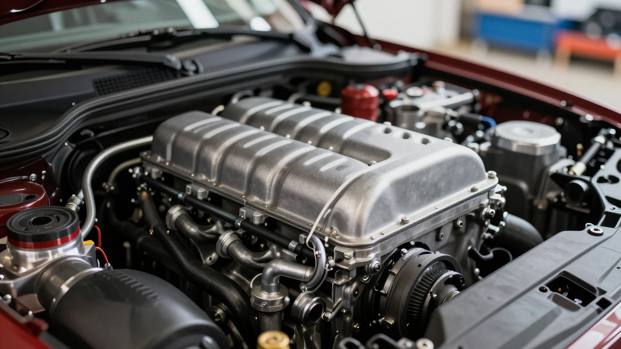 Turbo vs Supercharger for JDM Builds | Project JDM